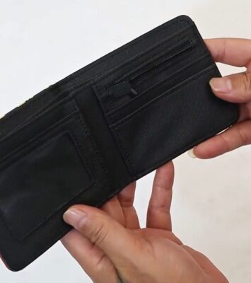 Détails du portefeuille