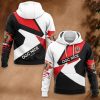 Vêtements du Quotidien OGC Nice Édition spéciale