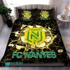 Ensemble de literie FC Nantes Édition spéciale