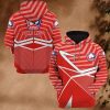 Vêtements du Quotidien Lille OSC Nouvelle édition
