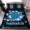 Ensemble de literie Olympique de Marseille Édition spéciale