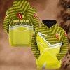 Vêtements du Quotidien RC Lens Nouvelle édition