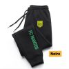 Pantalon de survêtement FC Nantes Style sportif