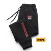 Pantalon de survêtement Olympique Lyonnais Style sportif