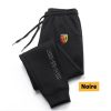 Pantalon de survêtement RC Lens Style sportif