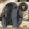 Hoodie en flanelle RC Lens Édition Limitée avec nom personnalisé