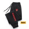 Pantalon de survêtement Stade Brestois 29 Style sportif