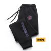 Pantalon de survêtement Toulouse FC Style sportif