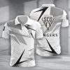 Angers SCO – Nouvelle édition Tenue Quotidienne