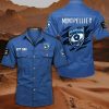 Montpellier Hérault Rugby – Chemise Statement Nouvelle édition