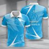 Olympique de Marseille – Nouvelle édition Tenue Quotidienne