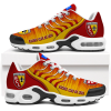 RC Lens – Chaussures Air Max Plus Nouvelle édition