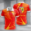 RC Lens – Nouvelle édition Tenue Quotidienne
