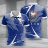 Stade Malherbe Caen – Nouvelle édition Tenue Quotidienne