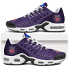 Toulouse FC – Chaussures Air Max Plus Nouvelle édition