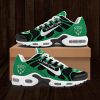 AS Saint-Étienne – Chaussures Air Max Plus Style sportif