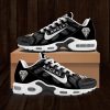 Angers SCO – Chaussures Air Max Plus Style sportif