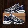 FC Girondins de Bordeaux – Chaussures Air Max Plus Style sportif