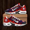 LOSC Lille – Chaussures Air Max Plus Style sportif