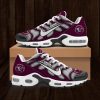 Union Bordeaux Bègles – Chaussures Air Max Plus Style sportif