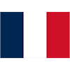 Drapeau Français