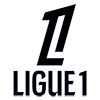 Ligue 1