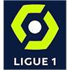 Ligue 1