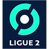 Ligue 2