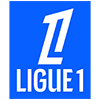 Ligue 1