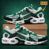 Chaussures Air Max Plus US Montauban Nouvelle édition avec nom personnalisé