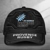 Casquette Provence Rugby Nouvelle Version