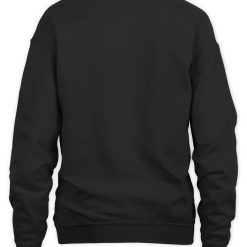 Montpellier HSC – Look quotidien Nouvelle Version