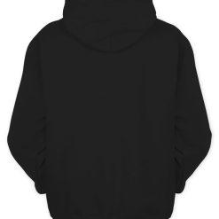 OGC Nice – Look quotidien Nouvelle Version