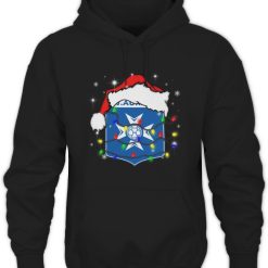 AJ Auxerre – Look quotidien Nouvelle Version