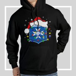 AJ Auxerre – Look quotidien Nouvelle Version