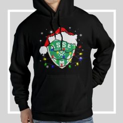 AS Saint-Étienne – Look quotidien Nouvelle Version AS Saint-Étienne – Look quotidien Nouvelle Version