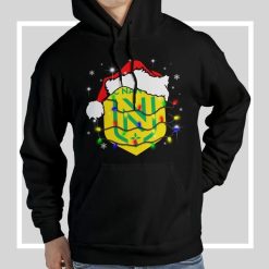 FC Nantes – Look quotidien Nouvelle Version