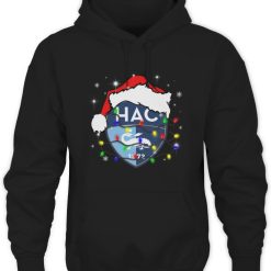 Le Havre AC – Look quotidien Nouvelle Version