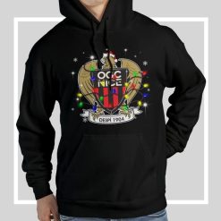 OGC Nice – Look quotidien Nouvelle Version