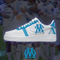 Chemise polo Édition spéciale ASM Clermont Auvergne Avec Nom Personnalisé