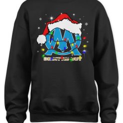 Olympique de Marseille – Look quotidien Nouvelle Version