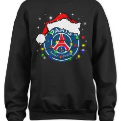 Paris Saint-Germain – Look quotidien Nouvelle Version