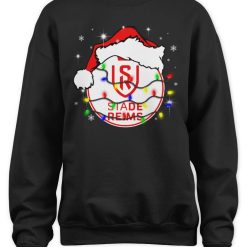 Stade de Reims – Look quotidien Nouvelle Version