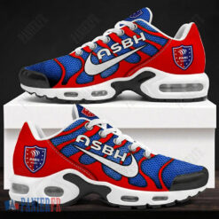 AS Béziers Hérault – Chaussures Air Max Plus Nouveau Design