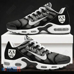 Amiens SC – Chaussures Air Max Plus Nouveau Design