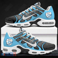 Aviron Bayonnais – Chaussures Air Max Plus Nouveau Design
