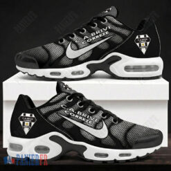 CA Brive – Chaussures Air Max Plus Nouveau Design