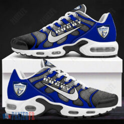 Colomiers Rugby – Chaussures Air Max Plus Nouveau Design