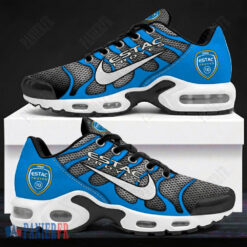 ESTAC Troyes – Chaussures Air Max Plus Nouveau Design