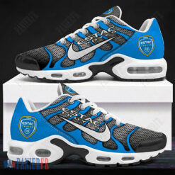 ESTAC Troyes – Chaussures Air Max Plus Nouveau Design